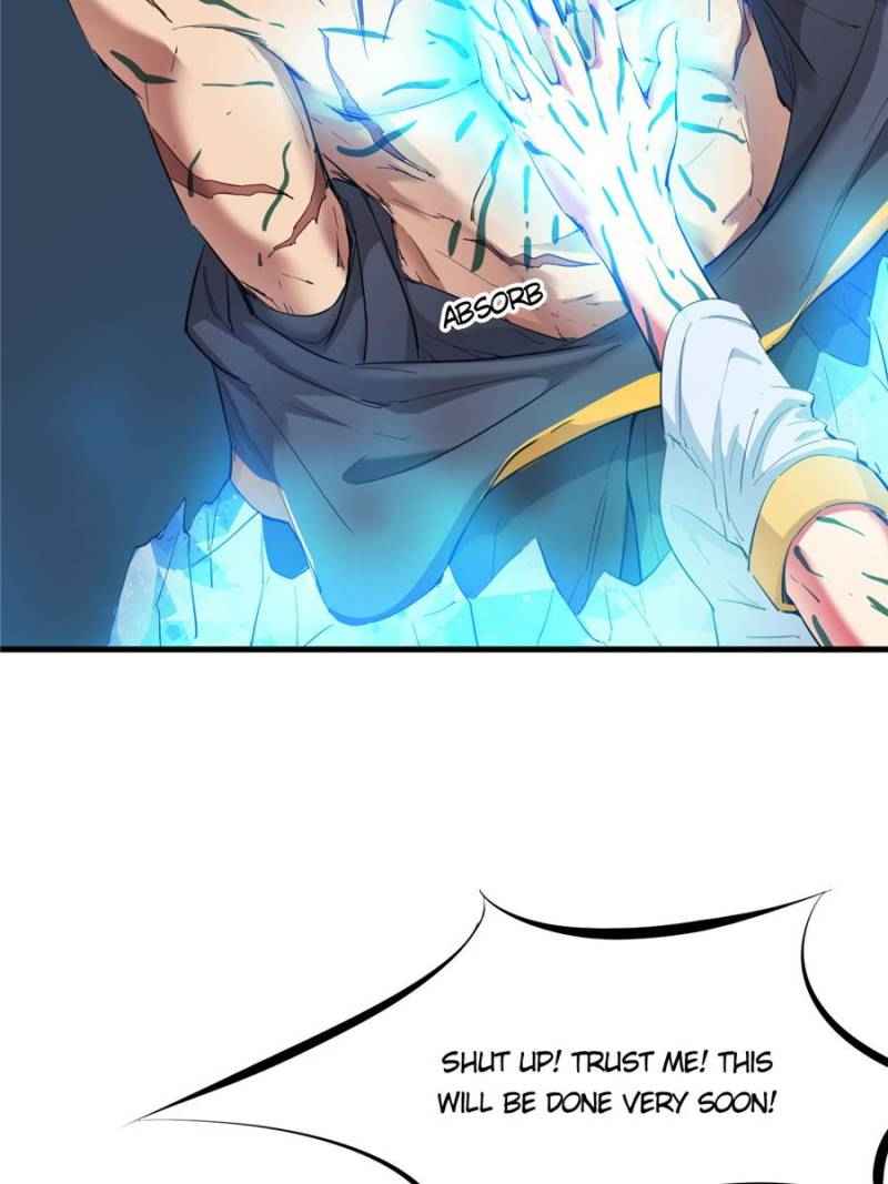 Page 28 of Chapter 19