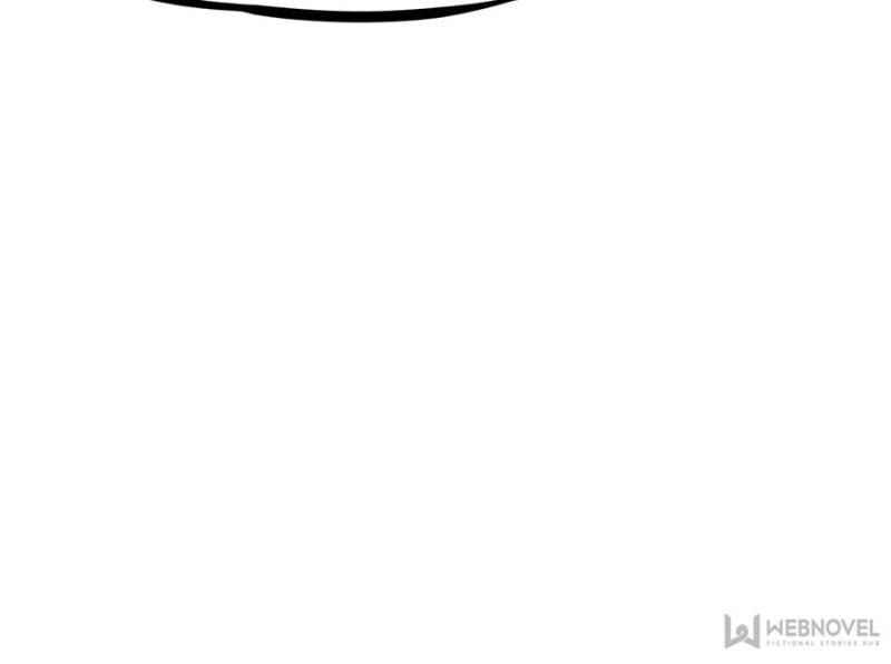 Page 30 of Chapter 19