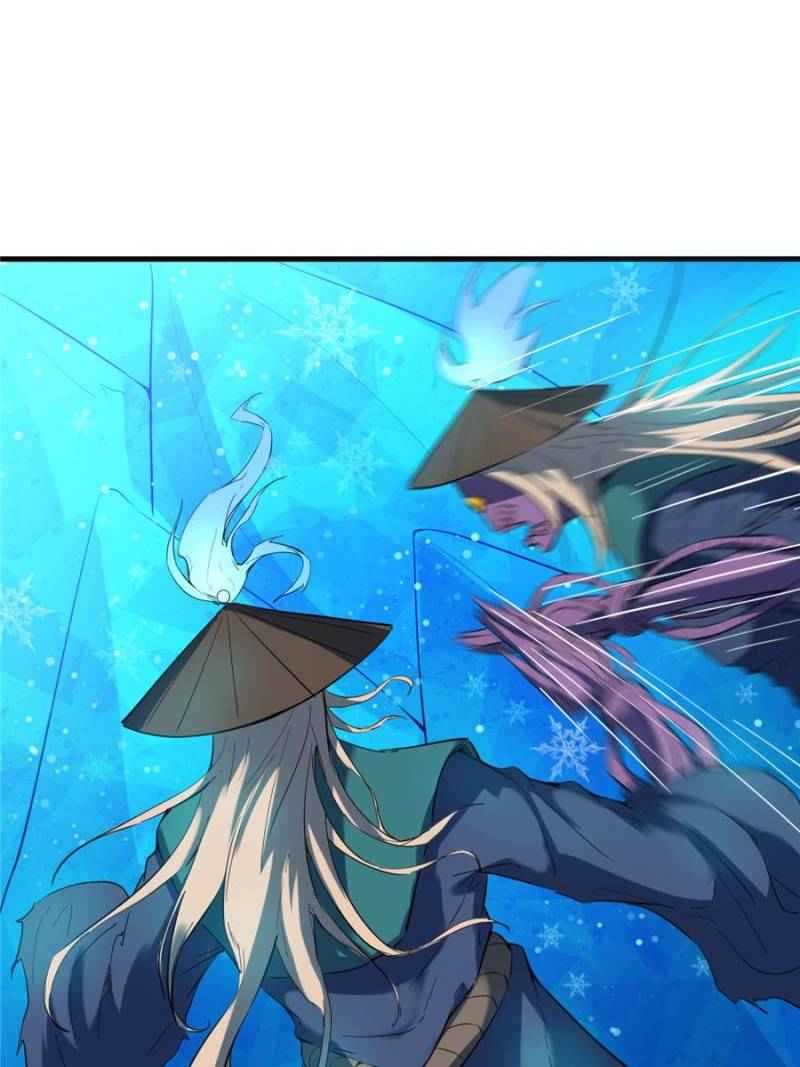Page 31 of Chapter 19