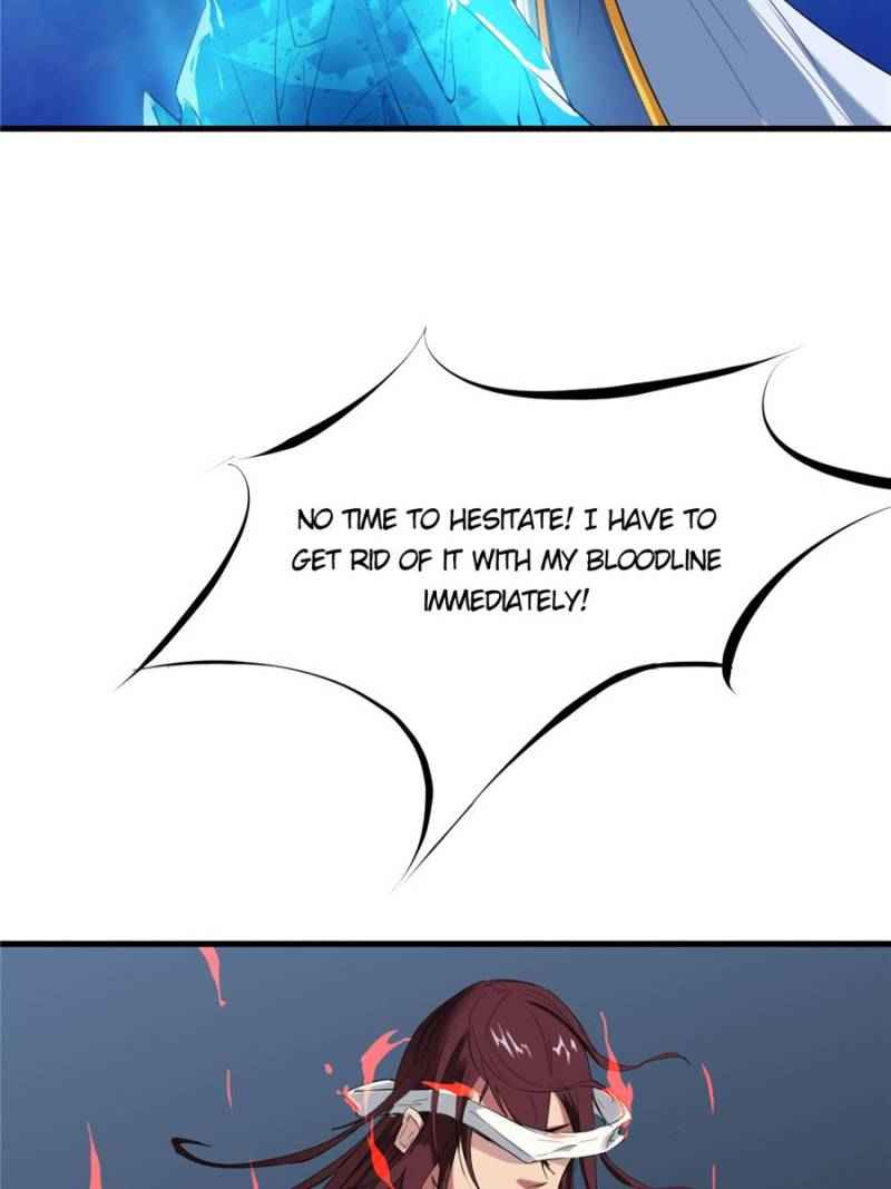 Page 34 of Chapter 19