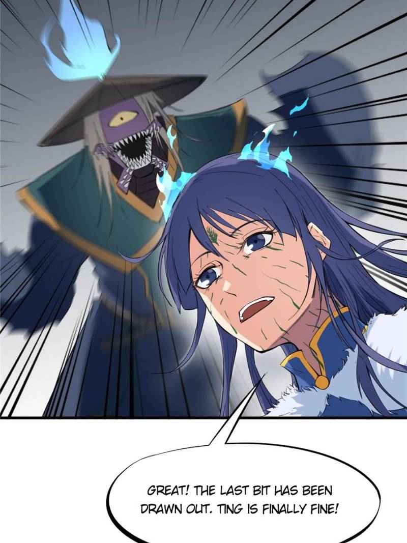 Page 37 of Chapter 19