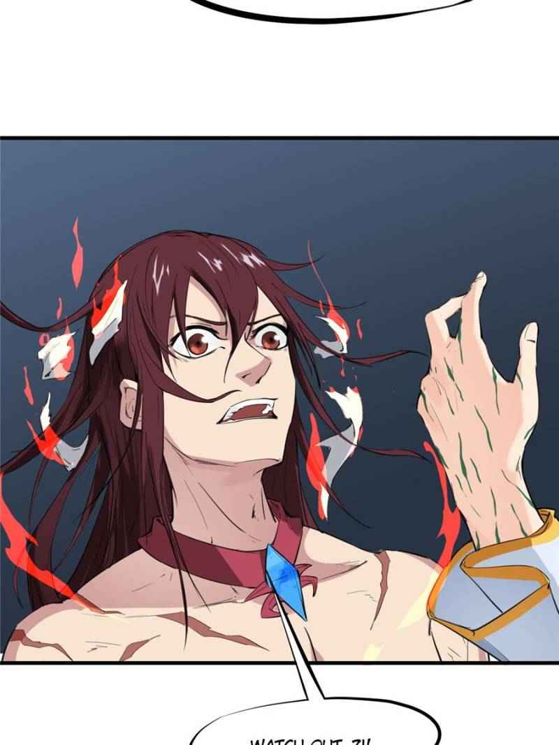 Page 38 of Chapter 19