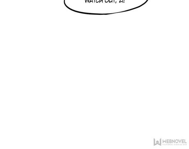Page 39 of Chapter 19