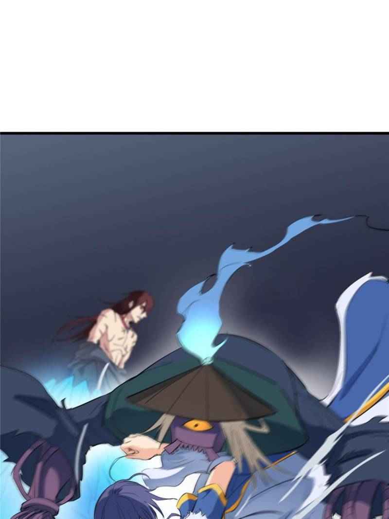 Page 40 of Chapter 19