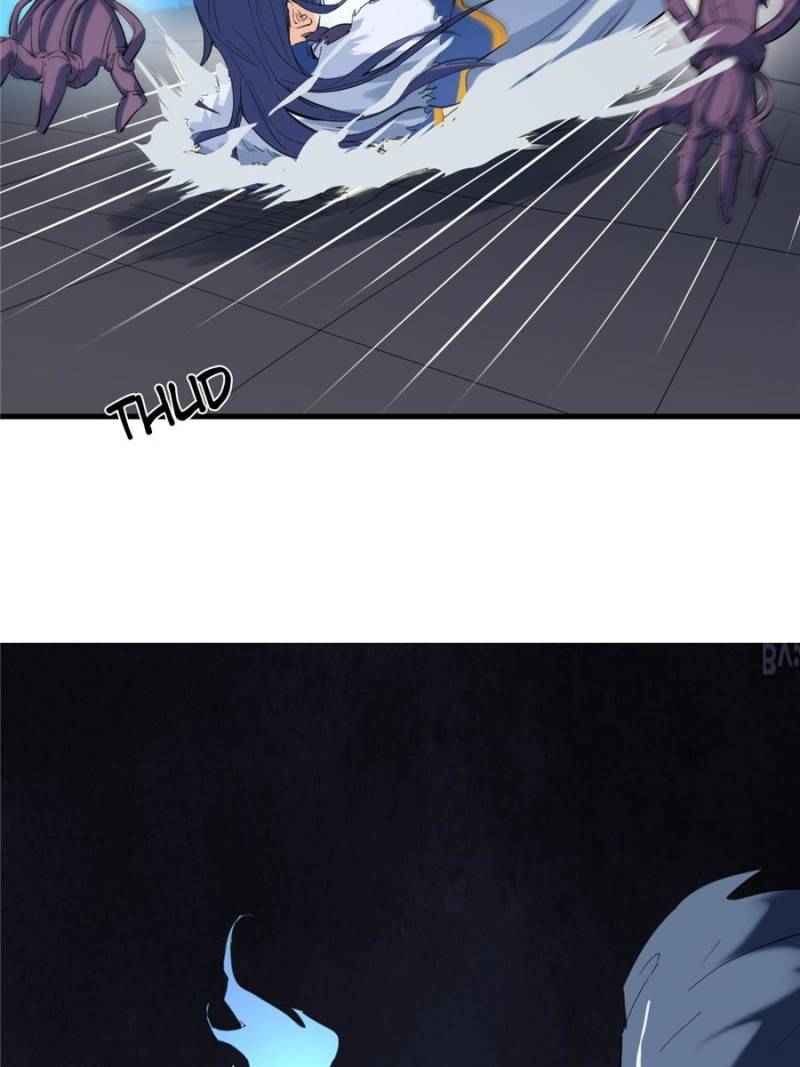 Page 41 of Chapter 19