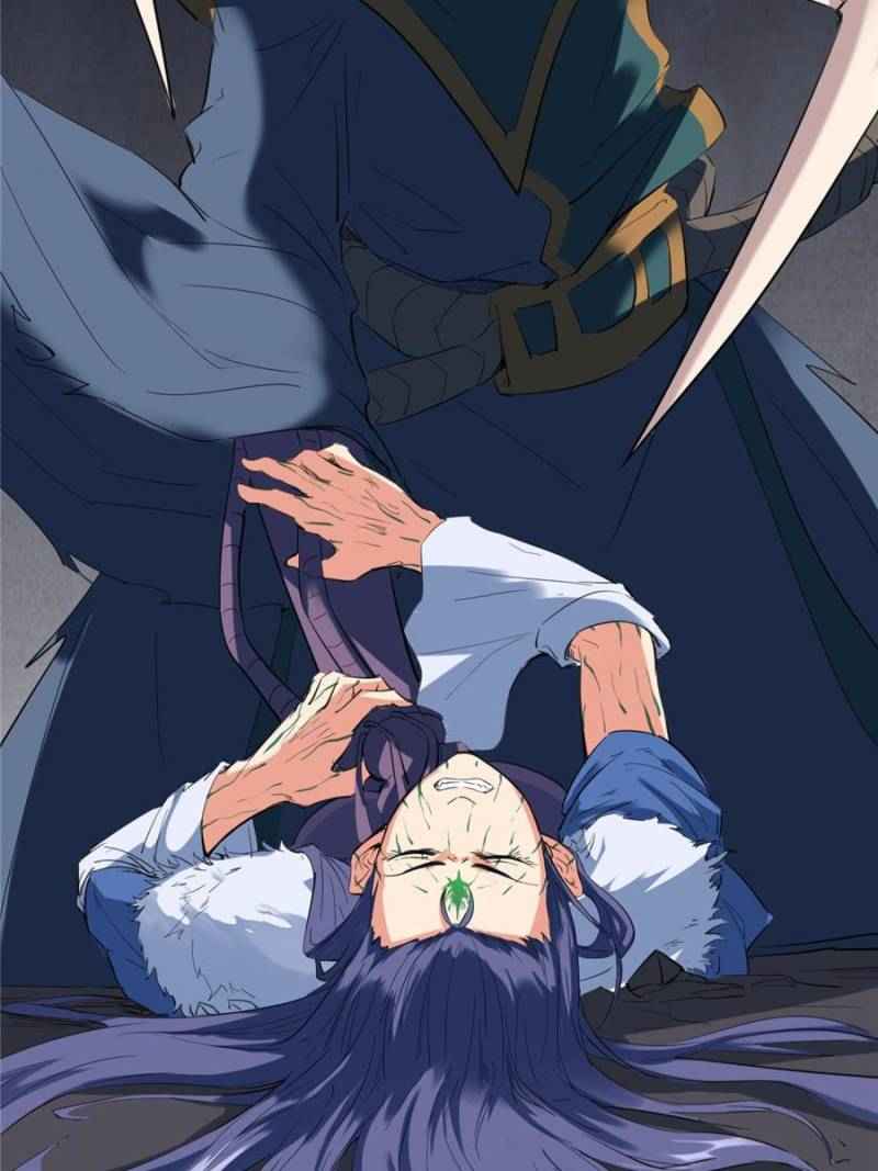 Page 43 of Chapter 19