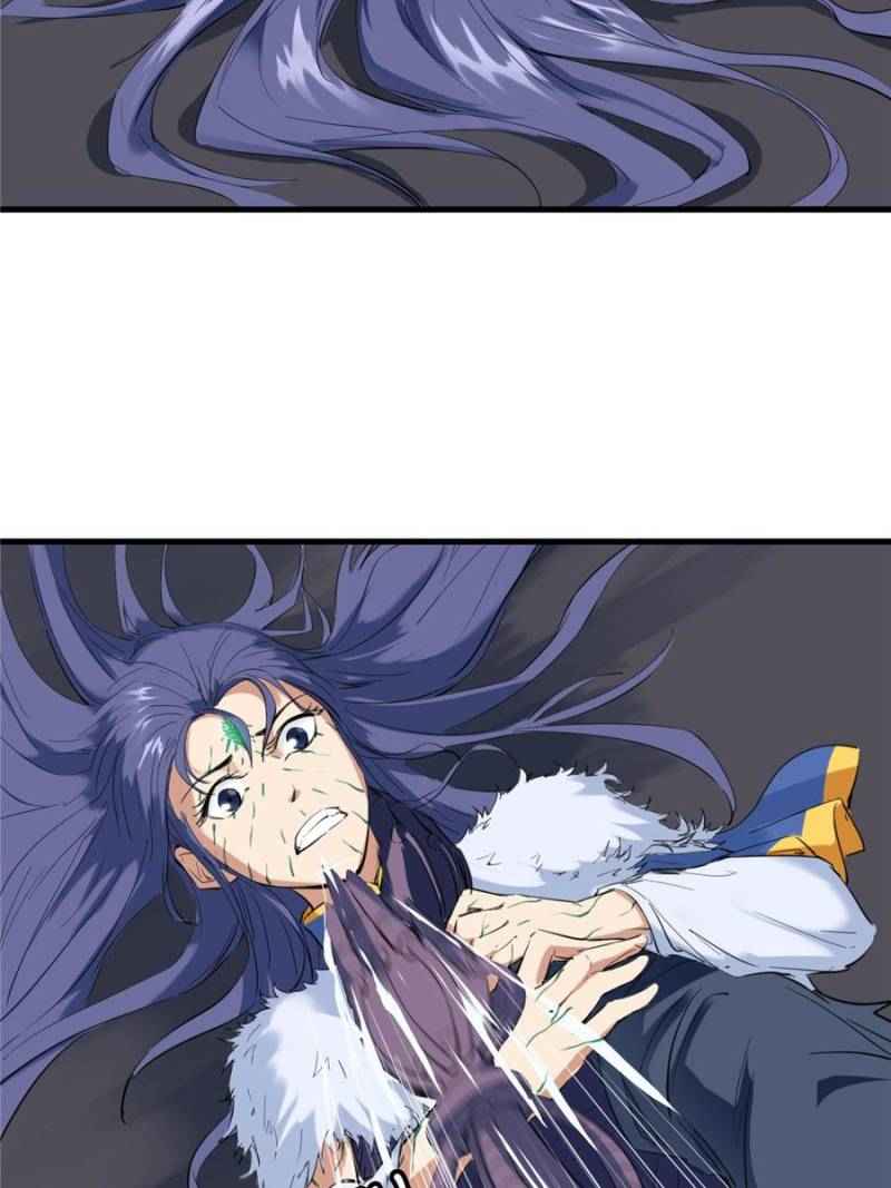 Page 44 of Chapter 19