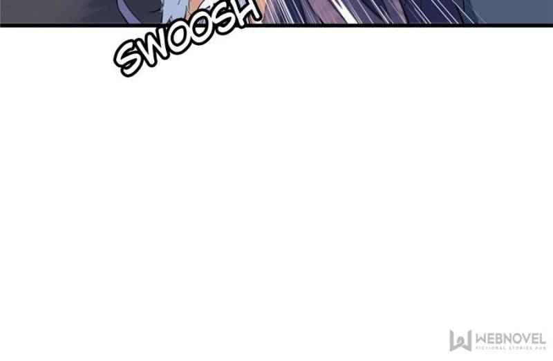 Page 45 of Chapter 19