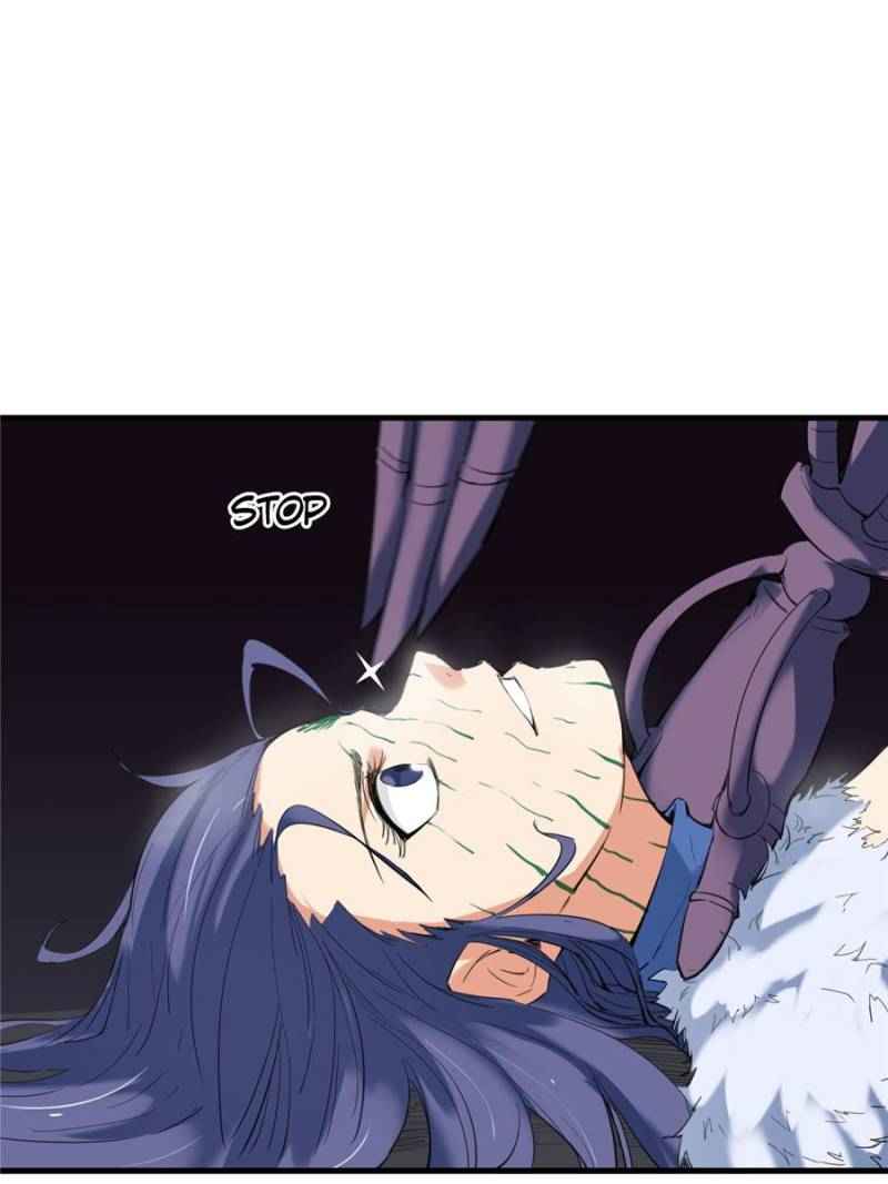 Page 46 of Chapter 19