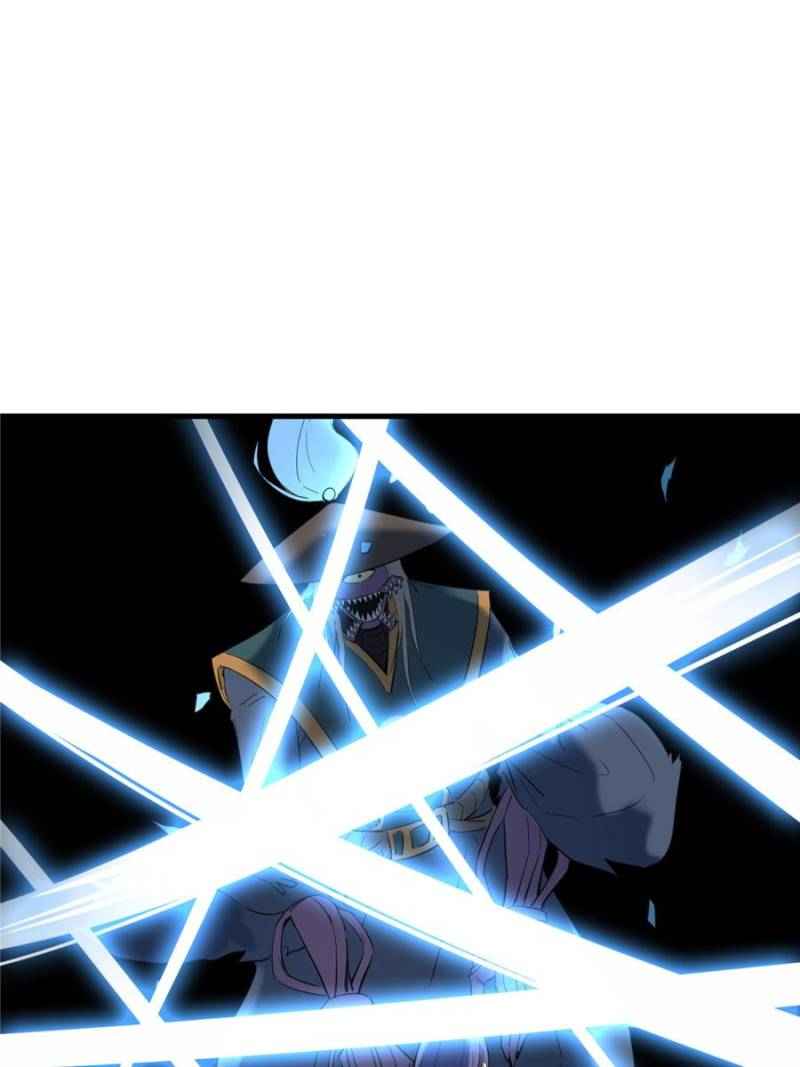 Page 47 of Chapter 19