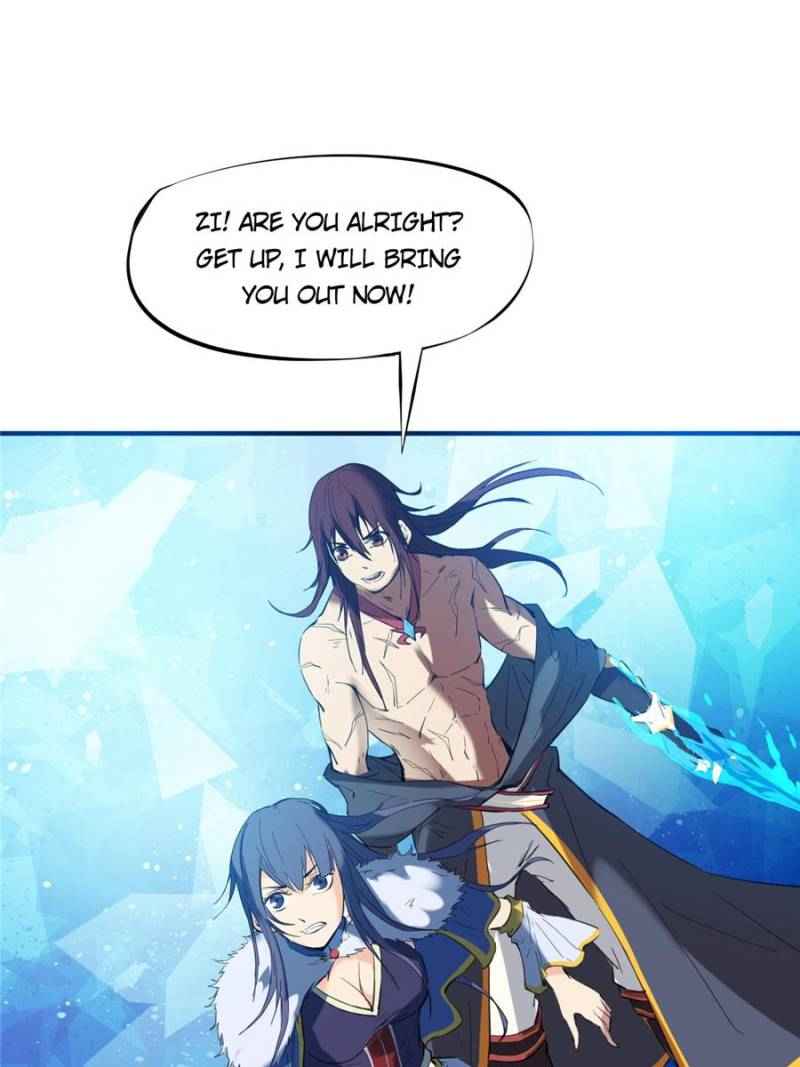 Page 49 of Chapter 19
