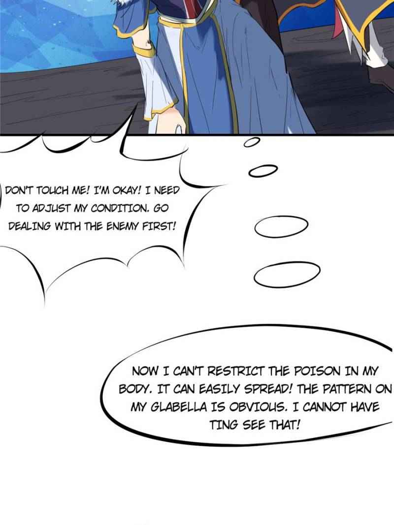 Page 50 of Chapter 19
