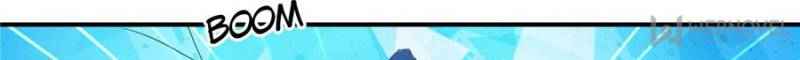 Page 51 of Chapter 19