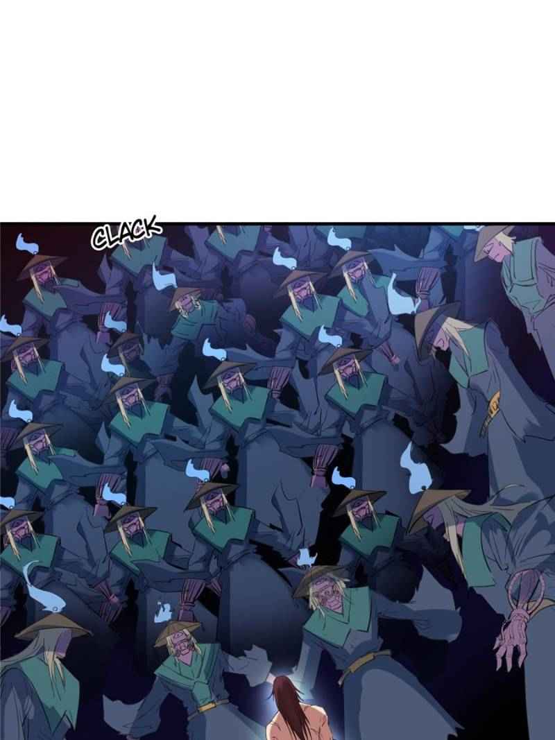 Page 53 of Chapter 19