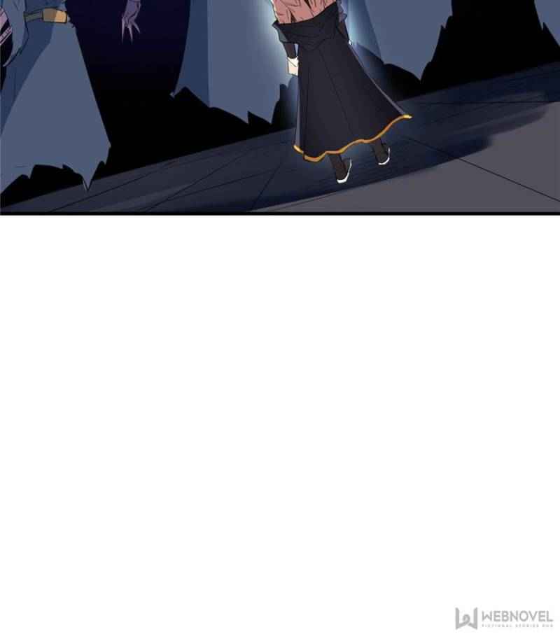 Page 54 of Chapter 19