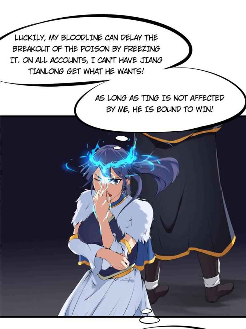 Page 55 of Chapter 19