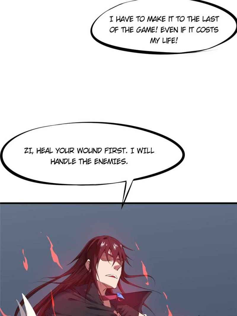Page 56 of Chapter 19