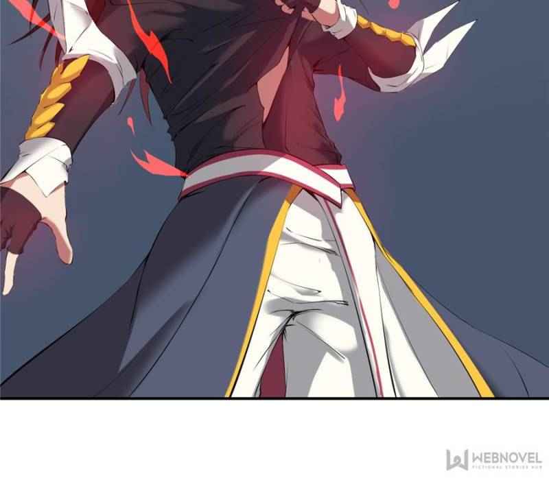 Page 57 of Chapter 19