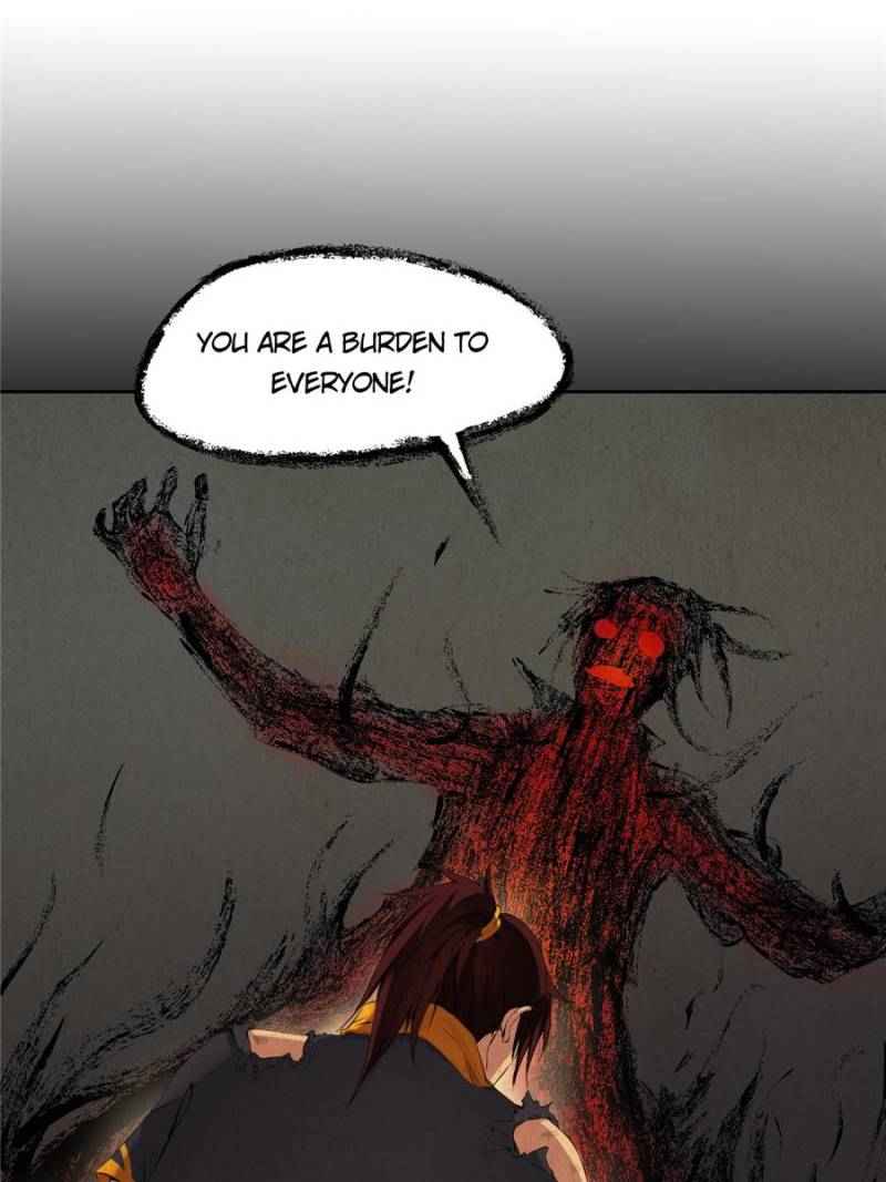 Page 58 of Chapter 19