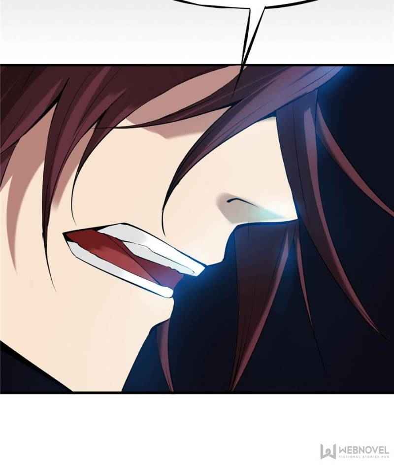 Page 60 of Chapter 19