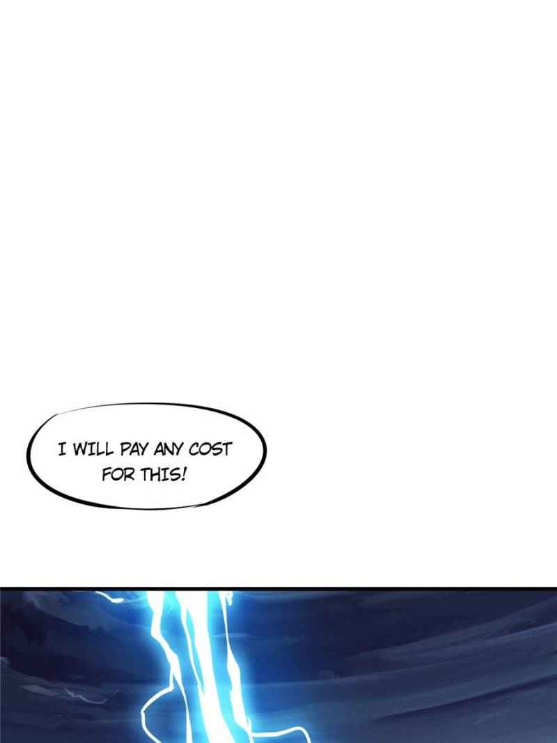Page 61 of Chapter 19