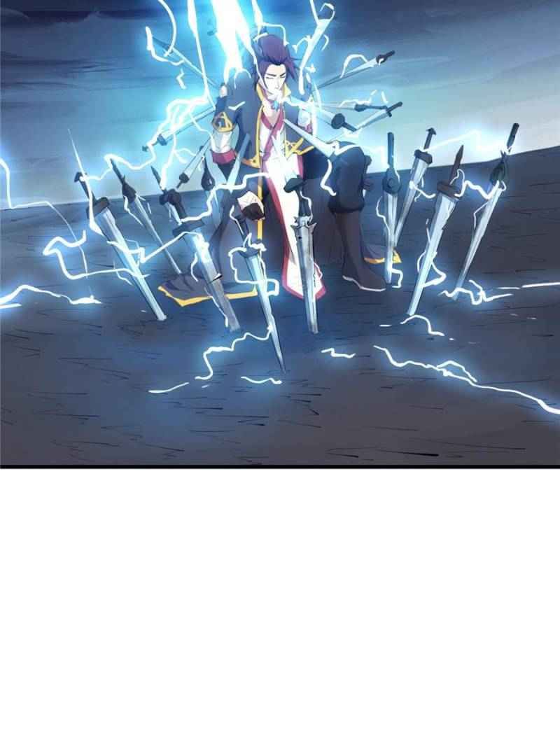 Page 62 of Chapter 19