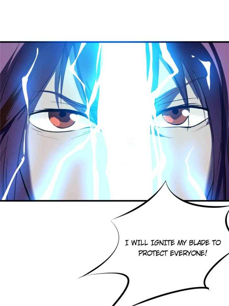 Page 64 of Chapter 19