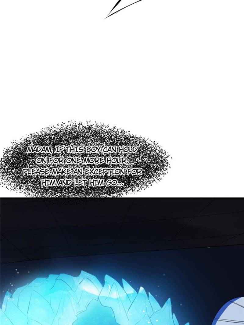 Page 65 of Chapter 19