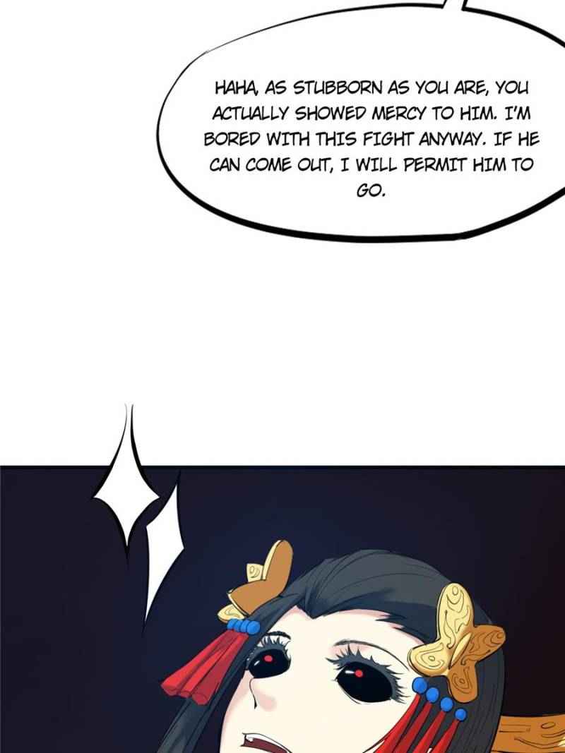 Page 67 of Chapter 19