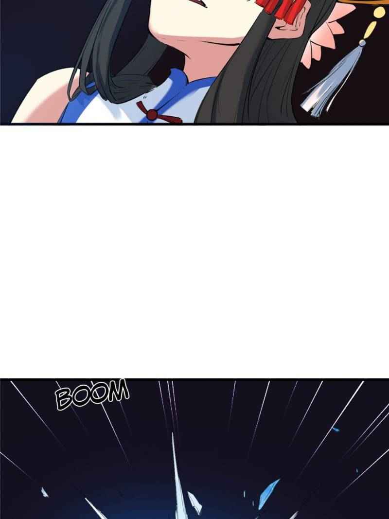 Page 68 of Chapter 19