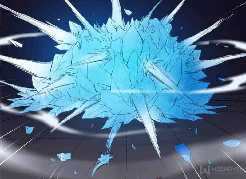 Page 69 of Chapter 19