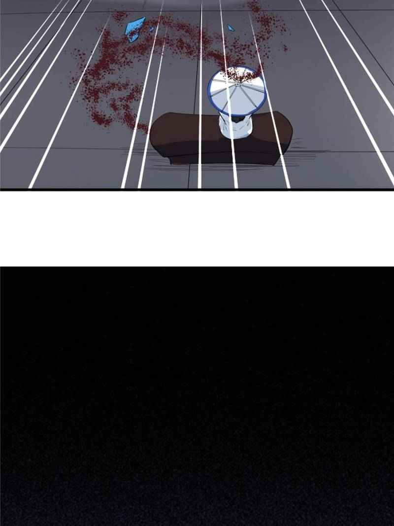 Page 70 of Chapter 19