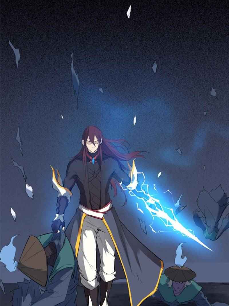 Page 71 of Chapter 19