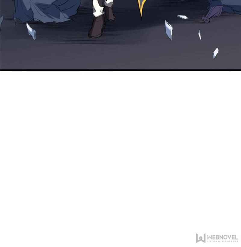 Page 72 of Chapter 19