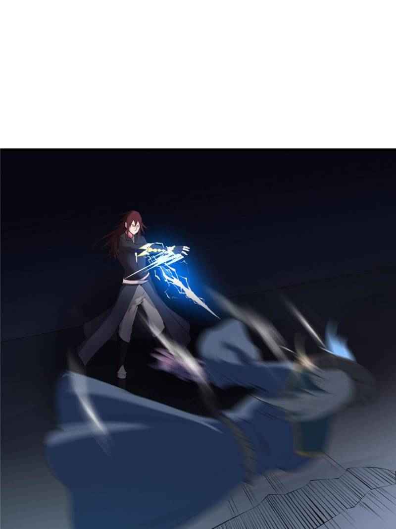 Page 73 of Chapter 19