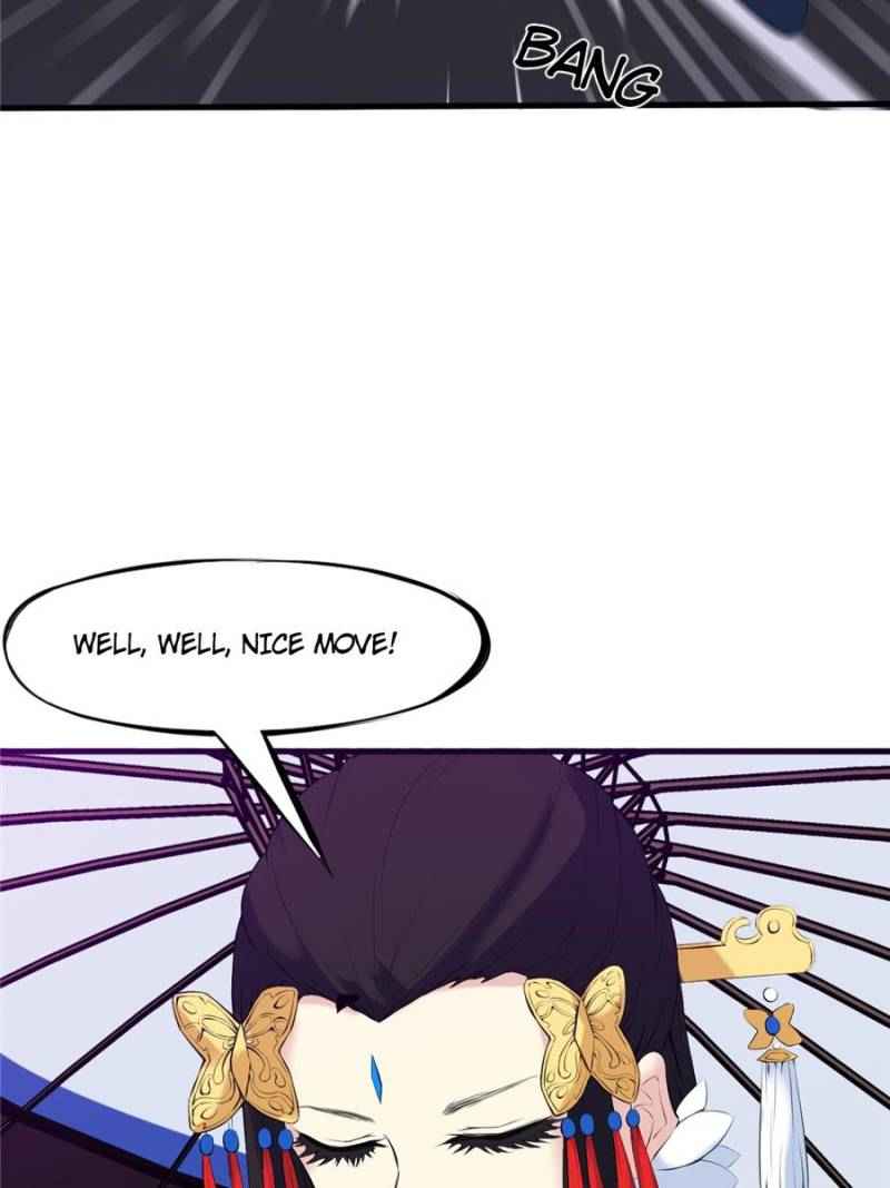 Page 76 of Chapter 19