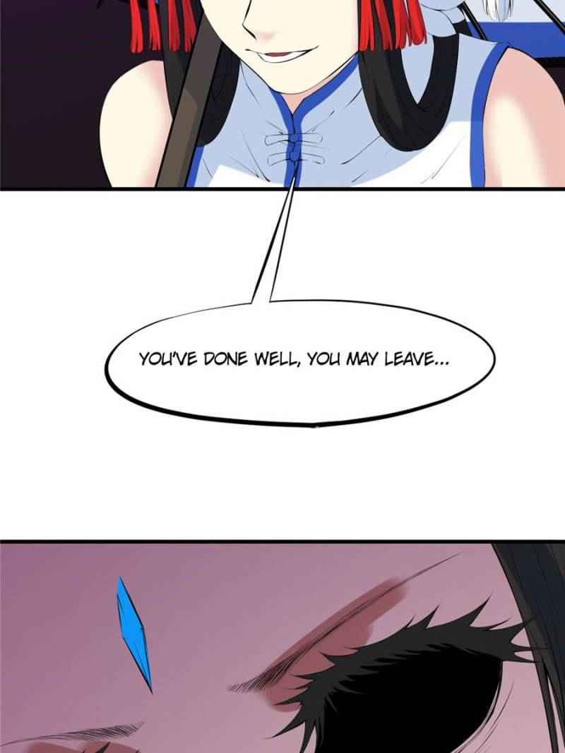 Page 77 of Chapter 19