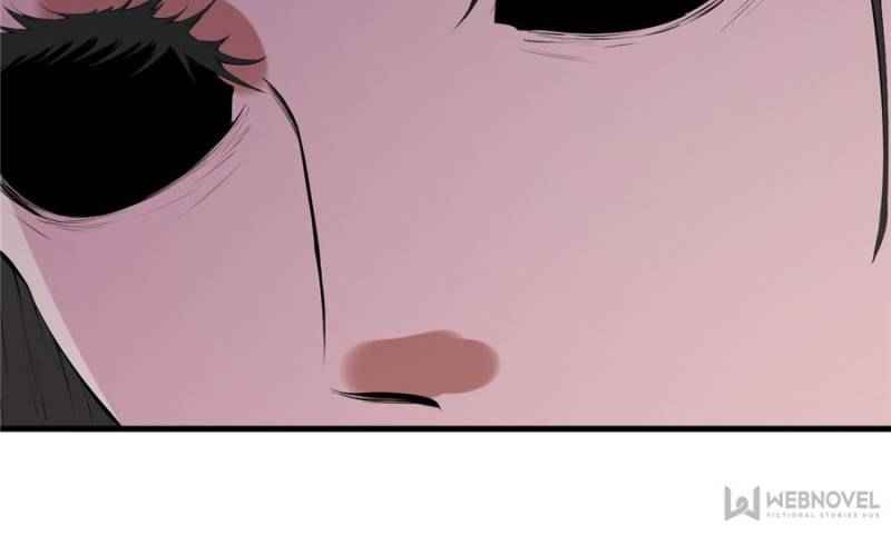 Page 78 of Chapter 19