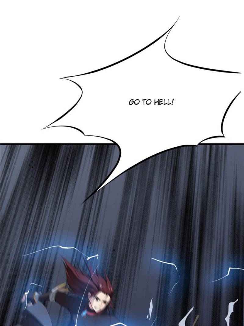 Page 79 of Chapter 19