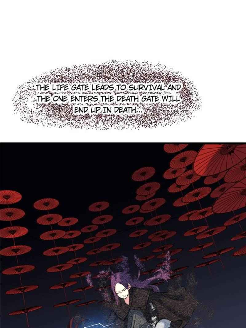 Page 83 of Chapter 19