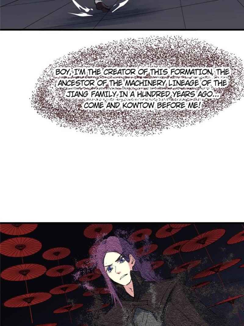 Page 85 of Chapter 19
