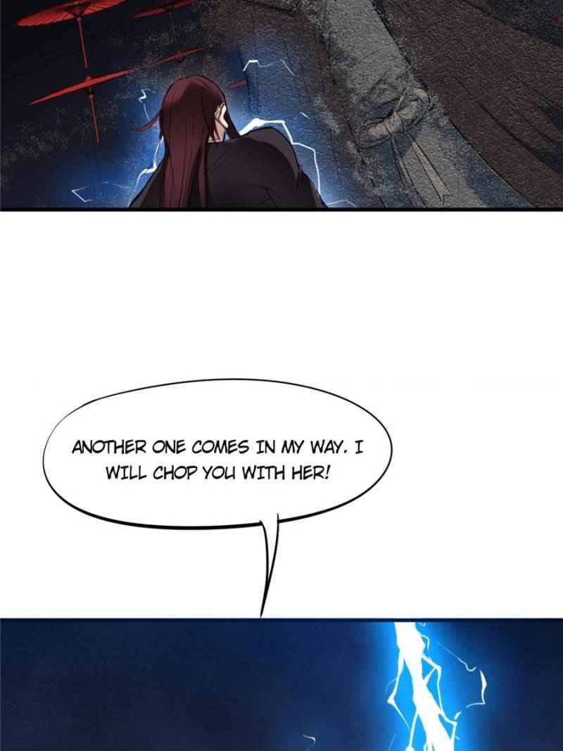 Page 86 of Chapter 19