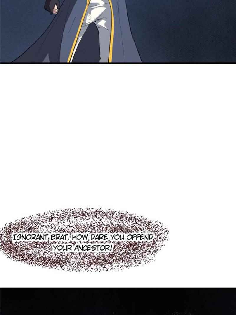 Page 88 of Chapter 19