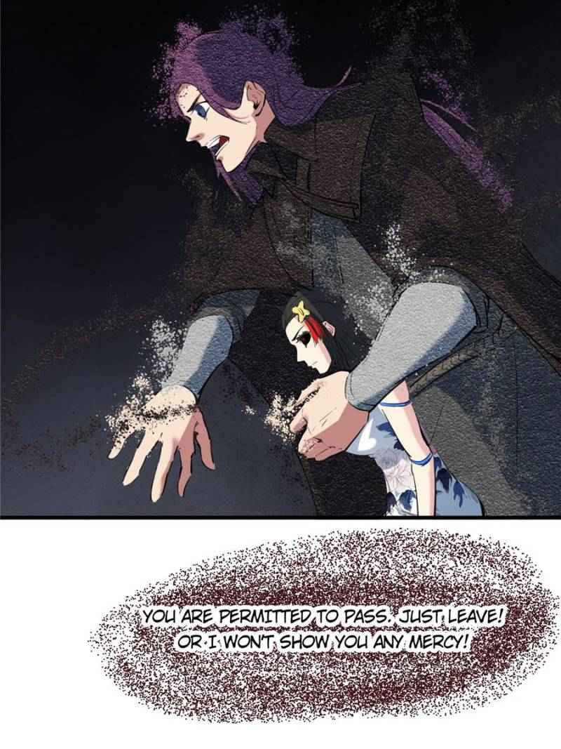 Page 89 of Chapter 19