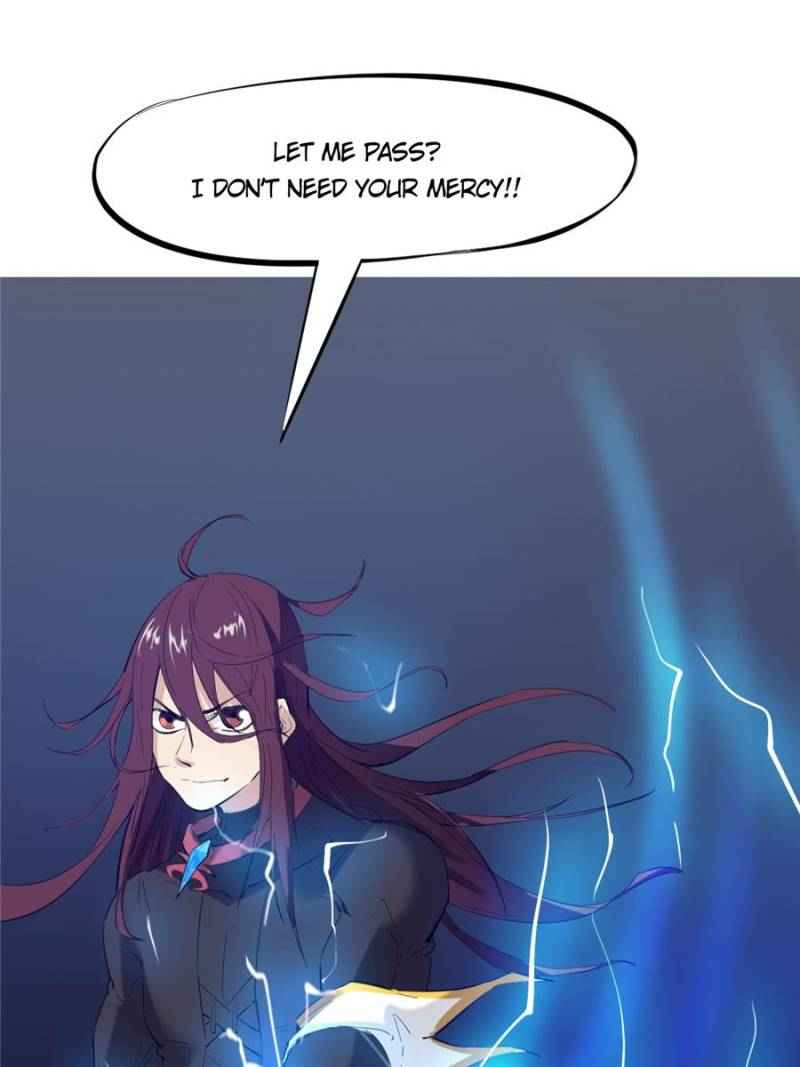 Page 91 of Chapter 19