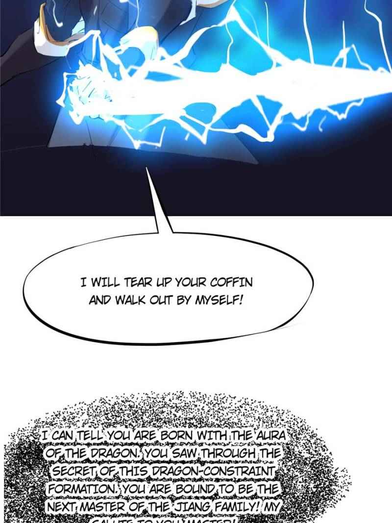 Page 92 of Chapter 19