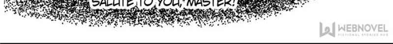 Page 93 of Chapter 19