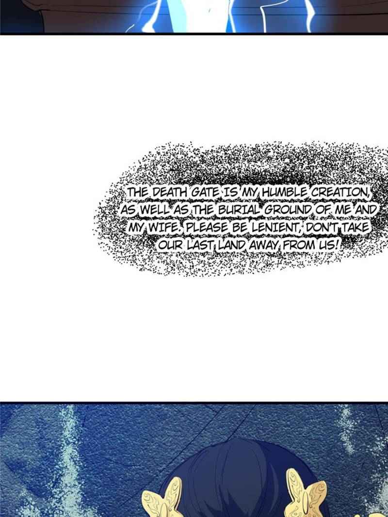 Page 95 of Chapter 19