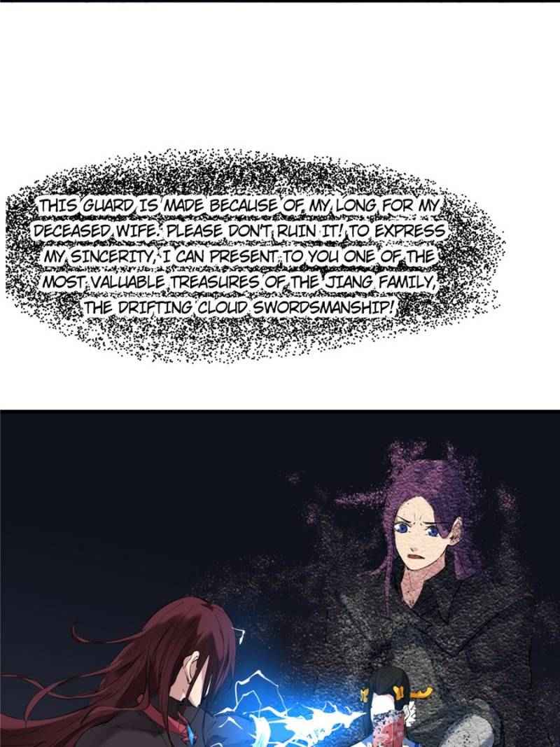 Page 97 of Chapter 19