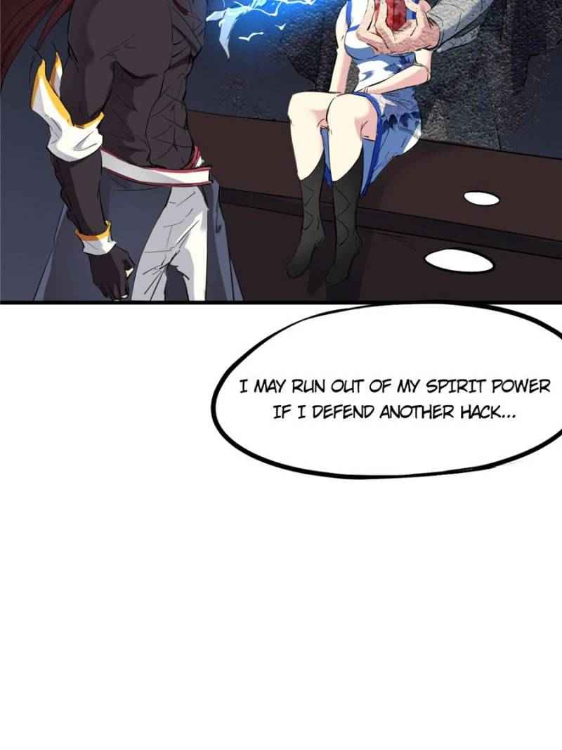 Page 98 of Chapter 19